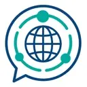 Logo of Conversa Corps