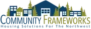 Logo of Community Frameworks