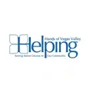 Logo of Helping Hands of Vegas Valley