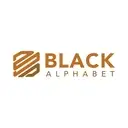 Logo of BLACK ALPHABET NFP