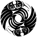 Logo of DiscNW