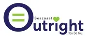 Logo of Seacoast Outright