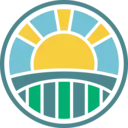 Logo of Brightmoor Hospice