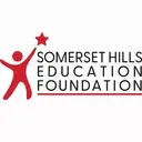 Logo of SOMERSET HILLS EDUCATION FOUNDATION