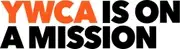 Logo of YWCA of Annapolis and Anne Arundel County