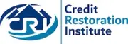 Logo of Credit Restoration Institute