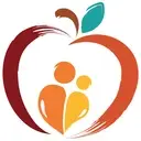 Logo of Thurston County Food Bank
