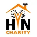 Logo de HYN Charity Inc