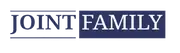 Logo of Joint Family