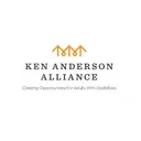 Logo of Ken Anderson Alliance