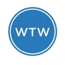 Logo of WINE TO WATER