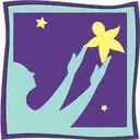 Logo of Every Child Succeeds