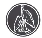 Logo of KANU O KA AINA LEARNING OHANA