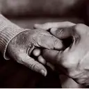 Logo of Enhabit Home Health and Hospice