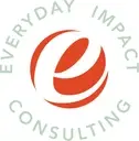 Logo of Everyday Impact Consulting