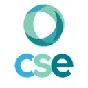 Logo of Center for Sustainable Economy