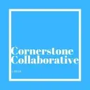 Logo of CORNERSTONE COLLABORATIVE FLORIDA INC