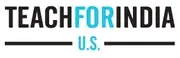 Logo of Teach for India US