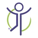 Logo of Center For Independent Futures