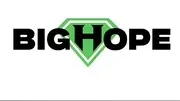 Logo of Big Hope