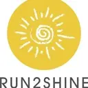 Logo of Run2Shine, Inc.