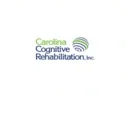 Logo of CAROLINA CENTER FOR COGNITIVE REHABILITATION