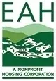 Logo de EAH Housing--Cathedral Gardens