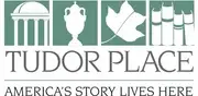 Logo of Tudor Place Historic House & Garden