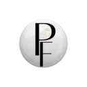 Logo of PICKNEY FOUNDATION INC
