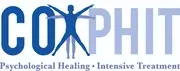 Logo of CoxPHIT, LLC