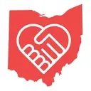 Logo of MAKE A DAY FOUNDATION