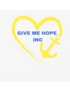 Logo of GIVE ME HOPE INC