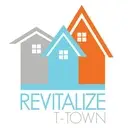Logo of Revitalize T-Town