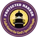Logo of Protected Harbor, Inc.
