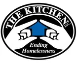 Logo of The Kitchen, Inc.