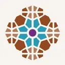 Logo de Sahar Education