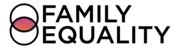 Logo de Family Equality