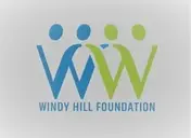 Logo of Windy Hill Foundation