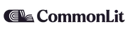 Logo de CommonLit, Inc.