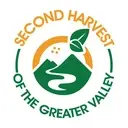 Logo of Second Harvest of the Greater Valley