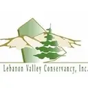 Logo of LEBANON VALLEY CONSERVANCY INC