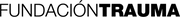 Logo of Fundación Trauma