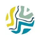 Logo of Lyons-Newman Consulting