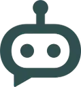Logo of docbotic