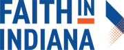 Logo de Faith in Indiana