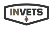 Logo de INvets