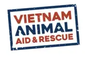 Logo of Vietnam Animal Aid and Rescue-US