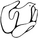 Logo of Seattle Mennonite Church