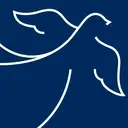 Logo de Tahirih Justice Center