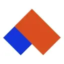 Logo of Pragmatica